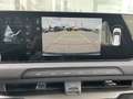 Kia EV2 5S FWD 42,2kWh Earth Grau - thumbnail 15