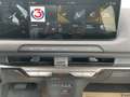 Kia EV2 5S FWD 42,2kWh Earth Grau - thumbnail 13