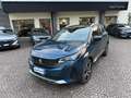Peugeot 3008 1.6 HYBRID PLUG IN 225CV E-EAT8 GT PACK Blu/Azzurro - thumbnail 1