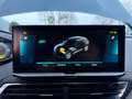Peugeot 3008 1.6 HYBRID PLUG IN 225CV E-EAT8 GT PACK Blu/Azzurro - thumbnail 34