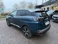 Peugeot 3008 1.6 HYBRID PLUG IN 225CV E-EAT8 GT PACK Blu/Azzurro - thumbnail 22
