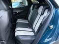 Peugeot 3008 1.6 HYBRID PLUG IN 225CV E-EAT8 GT PACK Blu/Azzurro - thumbnail 14