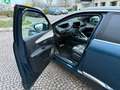 Peugeot 3008 1.6 HYBRID PLUG IN 225CV E-EAT8 GT PACK Blu/Azzurro - thumbnail 12