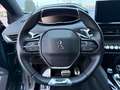 Peugeot 3008 1.6 HYBRID PLUG IN 225CV E-EAT8 GT PACK Blu/Azzurro - thumbnail 38