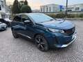 Peugeot 3008 1.6 HYBRID PLUG IN 225CV E-EAT8 GT PACK Blu/Azzurro - thumbnail 3