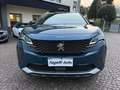 Peugeot 3008 1.6 HYBRID PLUG IN 225CV E-EAT8 GT PACK Blu/Azzurro - thumbnail 23