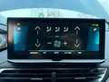 Peugeot 3008 1.6 HYBRID PLUG IN 225CV E-EAT8 GT PACK Blu/Azzurro - thumbnail 31