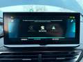 Peugeot 3008 1.6 HYBRID PLUG IN 225CV E-EAT8 GT PACK Blu/Azzurro - thumbnail 30