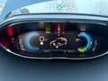Peugeot 3008 1.6 HYBRID PLUG IN 225CV E-EAT8 GT PACK Blu/Azzurro - thumbnail 26