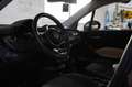 Fiat 500X 1.6 MultiJet 120 CV Cross Grijs - thumbnail 12