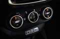 Fiat 500X 1.6 MultiJet 120 CV Cross Grijs - thumbnail 36