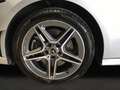 Mercedes-Benz A 250 -CLASS E - thumbnail 5