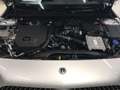 Mercedes-Benz A 250 -CLASS E - thumbnail 16