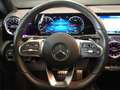 Mercedes-Benz A 250 -CLASS E - thumbnail 9