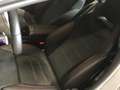 Mercedes-Benz A 250 -CLASS E - thumbnail 7