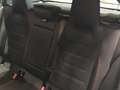 Mercedes-Benz A 250 -CLASS E - thumbnail 11