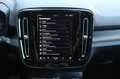 Volvo XC40 Recharge Pure Electric 78kWh Recharge Twin Pro ... Grigio - thumbnail 15