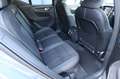 Volvo XC40 Recharge Pure Electric 78kWh Recharge Twin Pro ... Grigio - thumbnail 13