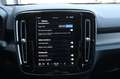 Volvo XC40 Recharge Pure Electric 78kWh Recharge Twin Pro ... Gris - thumbnail 17