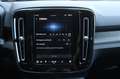 Volvo XC40 Recharge Pure Electric 78kWh Recharge Twin Pro ... Gris - thumbnail 18