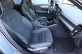 Volvo XC40 Recharge Pure Electric 78kWh Recharge Twin Pro ... Grigio - thumbnail 5