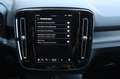 Volvo XC40 Recharge Pure Electric 78kWh Recharge Twin Pro ... Gris - thumbnail 22