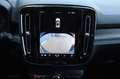 Volvo XC40 Recharge Pure Electric 78kWh Recharge Twin Pro ... Gris - thumbnail 20