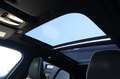 Volvo XC40 Recharge Pure Electric 78kWh Recharge Twin Pro ... Grigio - thumbnail 14