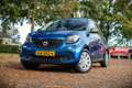 smart forFour 1.0 Pure | Comfort pakket Blauw - thumbnail 28