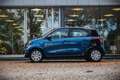 smart forFour 1.0 Pure | Comfort pakket Blauw - thumbnail 8