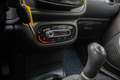 smart forFour 1.0 Pure | Comfort pakket Blauw - thumbnail 20