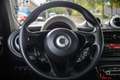 smart forFour 1.0 Pure | Comfort pakket Blauw - thumbnail 11