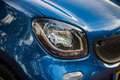 smart forFour 1.0 Pure | Comfort pakket Blauw - thumbnail 18