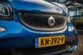smart forFour 1.0 Pure | Comfort pakket Blauw - thumbnail 17
