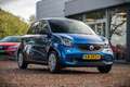 smart forFour 1.0 Pure | Comfort pakket Blauw - thumbnail 15