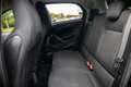 smart forFour 1.0 Pure | Comfort pakket Blauw - thumbnail 6