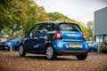 smart forFour 1.0 Pure | Comfort pakket Blauw - thumbnail 26
