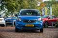 smart forFour 1.0 Pure | Comfort pakket Blauw - thumbnail 2