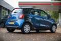 smart forFour 1.0 Pure | Comfort pakket Blauw - thumbnail 22