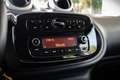 smart forFour 1.0 Pure | Comfort pakket Blauw - thumbnail 21