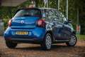 smart forFour 1.0 Pure | Comfort pakket Blauw - thumbnail 30