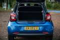 smart forFour 1.0 Pure | Comfort pakket Blauw - thumbnail 23