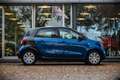 smart forFour 1.0 Pure | Comfort pakket Blauw - thumbnail 7
