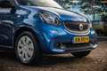 smart forFour 1.0 Pure | Comfort pakket Blauw - thumbnail 16