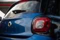 smart forFour 1.0 Pure | Comfort pakket Blauw - thumbnail 24