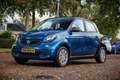 smart forFour 1.0 Pure | Comfort pakket Blauw - thumbnail 19