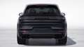 Porsche Cayenne E-Hybrid Black Edition Zwart - thumbnail 6