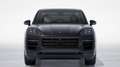 Porsche Cayenne E-Hybrid Black Edition Zwart - thumbnail 5