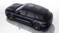 Porsche Cayenne E-Hybrid Black Edition Zwart - thumbnail 4