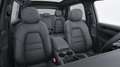 Porsche Cayenne E-Hybrid Black Edition Zwart - thumbnail 8